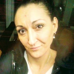 Profilbild von Maria Starke