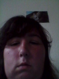 Profilbild von Maria Stegemann