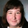 Profilbild von Maria Stegemann