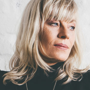 Profilbild von Maria Strich