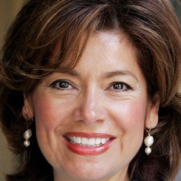 Profilbild von Maria Striegel