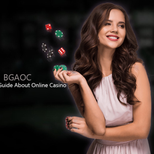 Profilbild von Maria Swon