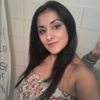 Profilbild von Maria Tanase