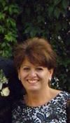 Profilbild von Maria Teixeira