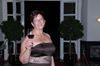 Profilbild von Maria Thywissen