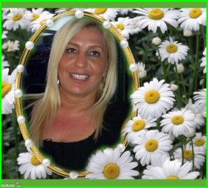 Profilbild von Maria Urbano