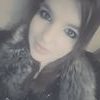 Profilbild von Maria Velev