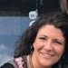 Profilbild von Maria Waber