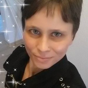Profilbild von Maria Wachsmuth