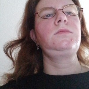 Profilbild von Maria Wahlen