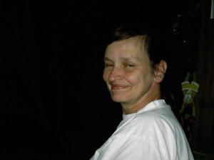 Profilbild von Maria Walter