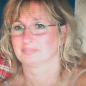 Profilbild von Maria Walther-Prass