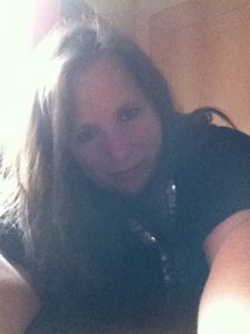 Profilbild von Maria Weigert