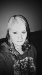 Profilbild von Maria Wendrock