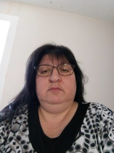 Profilbild von Mariam Kacan