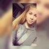 Profilbild von Marian Sophie Dünkel