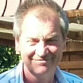 Profilbild von Marian Mittas
