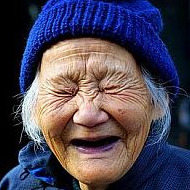 Profilbild von Marian Müller