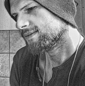 Profilbild von Marian Nickel