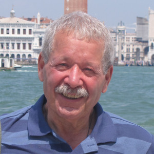 Profilbild von Marian Ryglewski