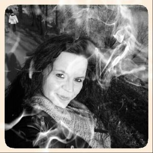 Profilbild von Mariangela Attanasio