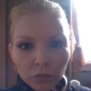 Profilbild von Marianna Alpers