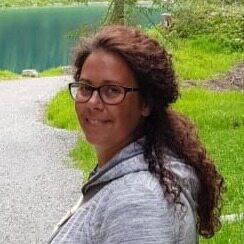 Profilbild von Marianna Maiullari