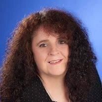 Profilbild von Marianna Russo