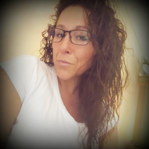 Profilbild von Marianna de Pascalis