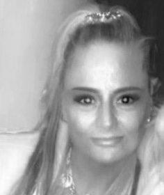 Profilbild von Marianne Babsi Rose