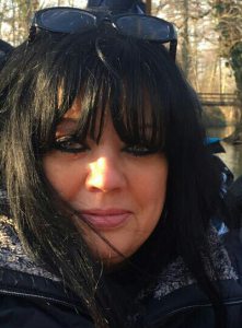 Profilbild von Marianne Renate Lehmann