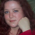 Profilbild von Marianne Baumann