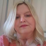 Profilbild von Marianne Bernwinkler