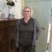 Profilbild von Marianne Boehk