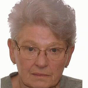 Profilbild von Marianne Bruns
