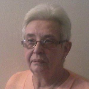 Profilbild von Marianne Commer