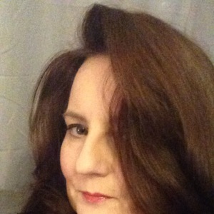 Profilbild von Marianne Conradt