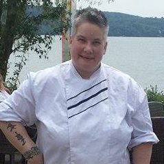 Profilbild von Marianne Ditl