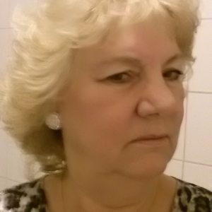 Profilbild von Marianne Ebler