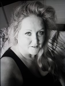 Profilbild von Marianne Ebster