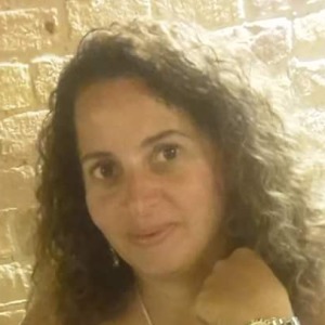 Profilbild von Marianne Ellmaier