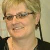 Profilbild von Marianne Fall