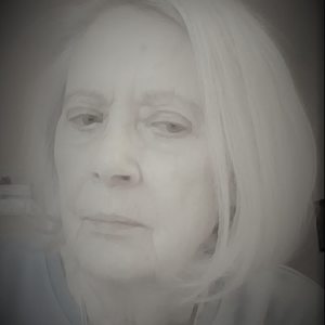 Profilbild von Marianne Freitag
