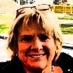 Profilbild von Marianne Fuchs