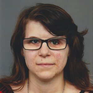 Profilbild von Marianne Gaßmann