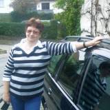 Profilbild von Marianne Gross