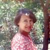 Profilbild von Marianne Hata