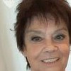 Profilbild von Marianne Heidborn