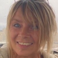 Profilbild von Marianne Hertwig