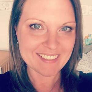 Profilbild von Marianne Hirsch